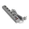 Удлинитель EXEGATE SP-6-1,5G EX266865RUS
