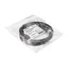 Кабель USB 2,0 EXEGATE EX-CC-USB2-AMminiBM5P-3,0 EX294739RUS