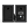 Акустическая система 2,0 EXEGATE MAESTRO SPS-605 EX294432RUS