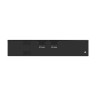 Батарейный блок EXEGATE POWEREXPERT BX-2U3000,48V.8S9Ah EX299101RUS