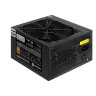 Блок питания 1000W EXEGATE 80 PLUS® Bronze 1000PPH ATX, APFC, КПД 89% EX292157RUS