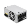 Блок питания 350W EXEGATE AAA350 EX284670RUS