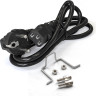 Блок питания 400W EXEGATE AA400 EX253682RUS-S