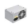 Блок питания 450W EXEGATE AAA450 EX278150RUS