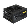 Блок питания 500W EXEGATE 500NPX EX224734RUS-PC