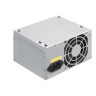 Блок питания 500W EXEGATE AA500 EX256711RUS-PC