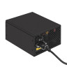 Блок питания 550W EXEGATE 80 PLUS® 550PPH-LT-OEM EX282042RUS-OEM