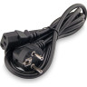 Блок питания 600W EXEGATE UNS600 EX284719RUS