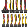 Блок питания 700W EXEGATE UN700 EX259602RUS-PC