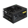 Блок питания 800W EXEGATE XP800 EX292167RUS-PC