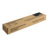 Блок розеток EXEGATE SERVERPRO PDU-19H610 AL-6S-EU2,5CU-1P EX280835RUS