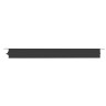 Блок розеток EXEGATE SERVERPRO PDU-19H903 AL-9S-EU2CU EX280849RUS