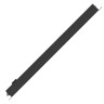 Блок розеток EXEGATE SERVERPRO PDU-V120 Al-12S-EU2,5-SW EX296172RUS
