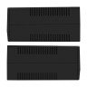 ИБП EXEGATE POWER NB-650.LED.AVR.2SH EX299484RUS