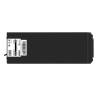 ИБП EXEGATE SpecialPro UNB-1500.LED.AVR.8C13.USB EP285496RUS EX285496RUS
