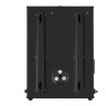 ИБП (инвертор, синус, для котла, настенный) EXEGATE FINESINE SX-2000.LCD.AVR.2SH EX296001RUS