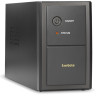 Источник бесперебойного питания EXEGATE POWER BACK BNB-400.LED.AVR.4C13.RJ EX285521RUS