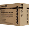 Источник бесперебойного питания EXEGATE SPECIALPRO UNB-1200.LED.AVR.4SH.RJ EP285491RUS