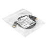 Кабель EXEGATE EX-CC-DP-HDMI-2,0 EX294710RUS