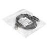Кабель EXEGATE EX-CC-DP-HDMI-5,0 EX294711RUS
