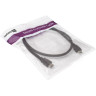 Кабель EXEGATE EX-CC-HDMI2-1,0 EX287729RUS
