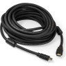Кабель EXEGATE EX-CC-HDMI2-10,0F EX287726RUS