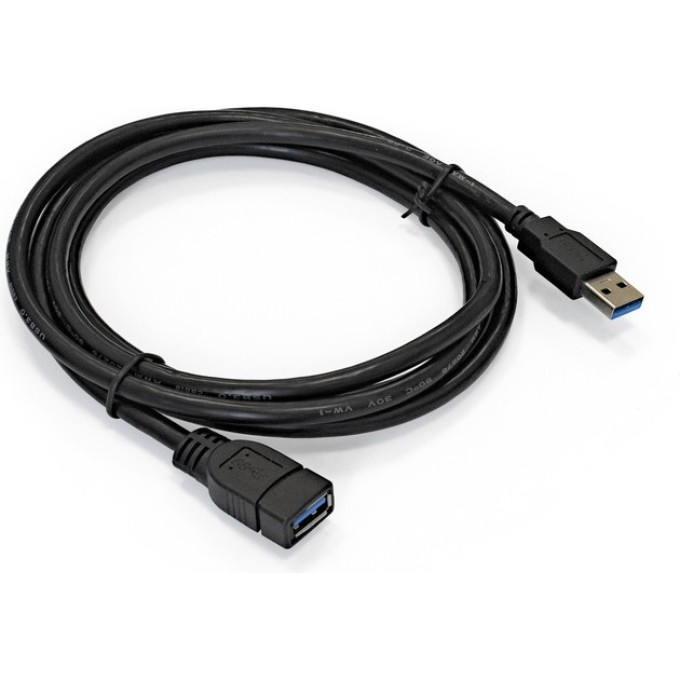 Кабель EXEGATE EX-CC-USB3-AMAF-3,0 EX284933RUS