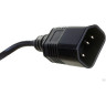Кабель EXEGATE SPECIAL EC-1,8S 3*0,5MM2 1,8м ES280987RUS