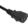 Кабель EXEGATE SPECIAL PC-5S 3*0,5MM2 5м. ES280997RUS