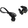 Кабель EXEGATE SPECIAL PC5-1,8S 3*0,5MM2 1,8м ES281006RUS