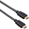 Кабель HDMI EXEGATE EX-CC-HDMI-15,0 EX194338RUS