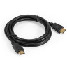 Кабель HDMI EXEGATE EX-CC-HDMI-2,0 EX294684RUS