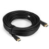 Кабель HDMI EXEGATE EX-CC-HDMI-20,0 EX205302RUS