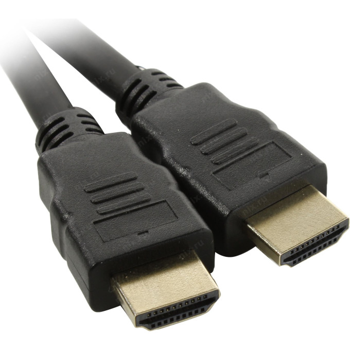 Кабель HDMI EXEGATE EX-CC-HDMI-20,0F EX294695RUS