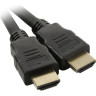 Кабель HDMI EXEGATE EX-CC-HDMI-7,5F EX294692RUS