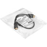 Кабель HDMI EXEGATE EX-CC-HDMI2-0,5F EX287721RUS