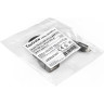 Кабель OTG USB 2,0 EXEGATE EX-OTG-USB2-AFmicroBM5P-0,15 EX294760RUS