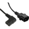 Кабель питания EXEGATE POWER EC-1P EX297741RUS