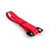 Кабель SATA EXEGATE EX-CC-SATA-DATA-0,8L EX294733RUS