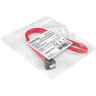 Кабель SATA EXEGATE EX-CC-SATA-DATA90-0,5L EX294732RUS