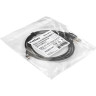 Кабель USB 2,0 EXEGATE EX-CC-USB2-AMmicroBM5P-1,0 EX294737RUS