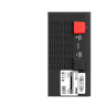 Комплект EXEGATE ИБП EX295992RUS + батарея 120Aч EX282988RUS 1шт EX297397RUS