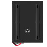 Комплект EXEGATE ИБП EX296004RUS + батарея 26Aч EX282970RUS 4шт EX296654RUS