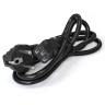 Корпус EXEGATE AA-440U-AA350 MIDITOWER EX290177RUS