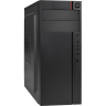 Корпус EXEGATE MIDITOWER AA-440-UNS350 EX299317RUS