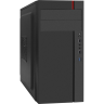 Корпус EXEGATE MIDITOWER AA-440U-UNS400 EX299322RUS