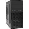 Корпус EXEGATE MINITOWER BA-203U-UNS500 EX299287RUS