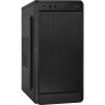 Корпус EXEGATE MINITOWER BAA-108-UNS500 EX299193RUS