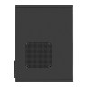 Корпус Minitower EXEGATE BAA-303MU-UNS500 EX299223RUS