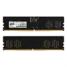 Модуль памяти EXEGATE VALUE DIMM DDR5 8GB <PC5-44800> 5600MHz EX300351RUS